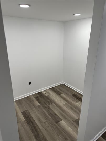 More Photos Of 456 S Broadway, Gloucester City Office Residential For Lease