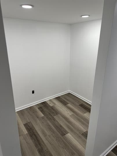 More Photos Of 456 S Broadway, Gloucester City Office Residential For Sale