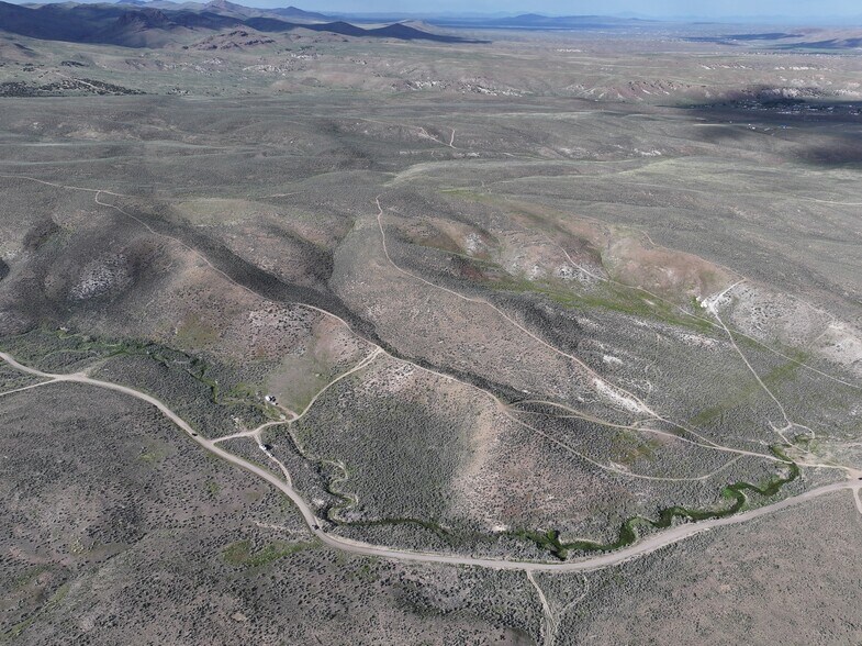 More Photos Of TBD 5th Street, Elko Land For Sale