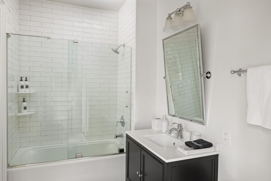 More Photos Of 9 Chambers Rd, West Park Lodge Meeting Hall For Sale