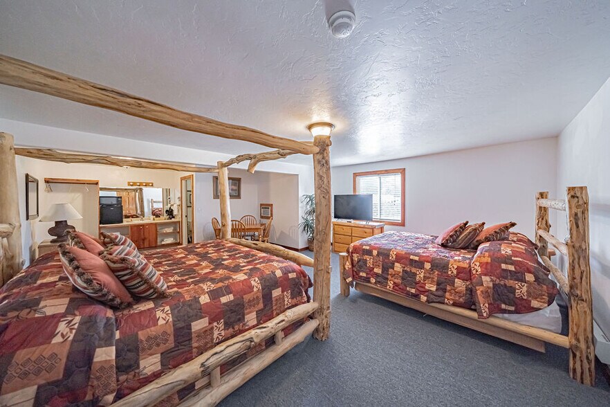 More Photos Of 3427 Swan Valley Hwy, Irwin Hotel For Sale