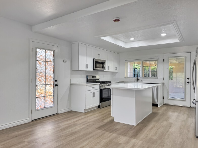 More Photos Of 17180 Wood Rd, Riverside Land For Sale