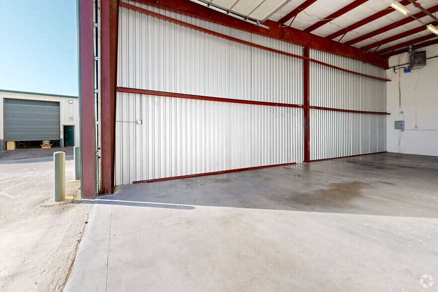 Photo of 1st Floor Ste B16