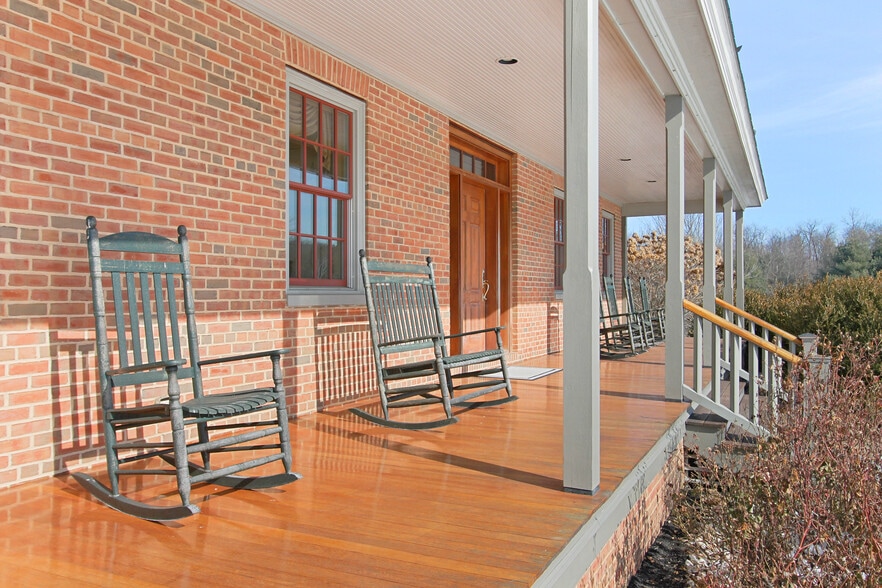 More Photos Of 60 Southside Dr, Newville Land For Sale