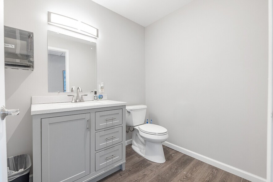 More Photos Of 544 Pearl Rd, Brunswick Freestanding For Sale