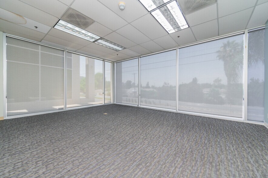 More Photos Of 1166 W Garvey Ave, Monterey Park Flex For Sale