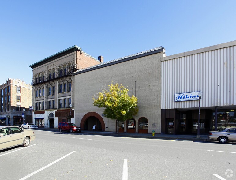 More Photos Of , Waterville General Retail For Sale