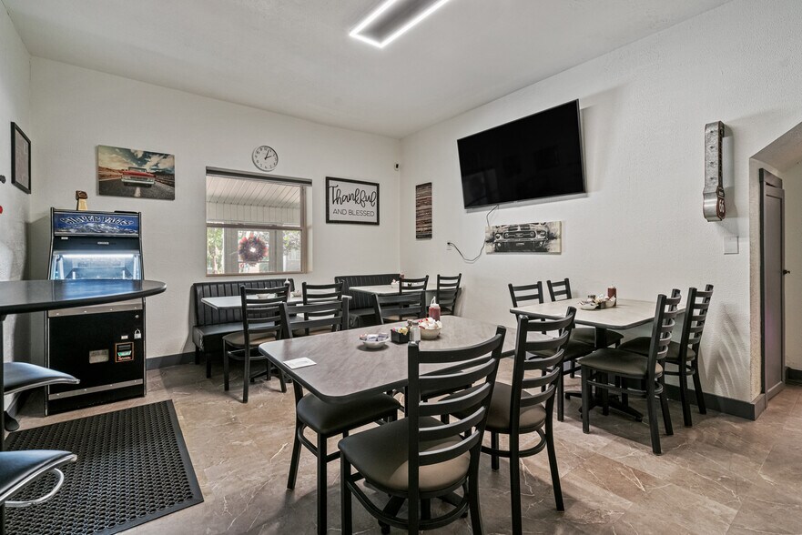 More Photos Of 3772 Millers Run Rd, Mc Donald Apartments For Sale