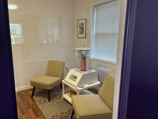 More Photos Of 480 Broadway, Providence Medical For Lease