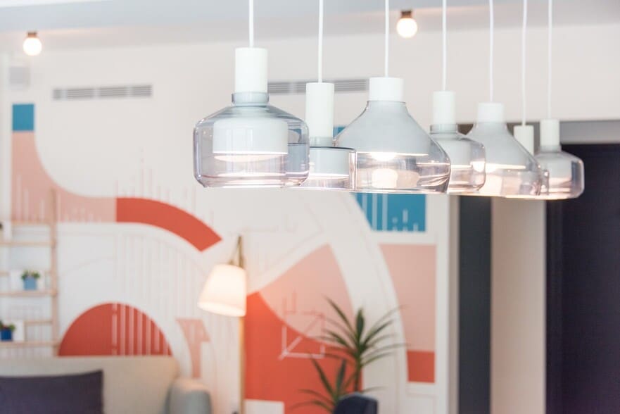 More Photos Of 285 Lucas Ave, Los Angeles Hotel For Sale