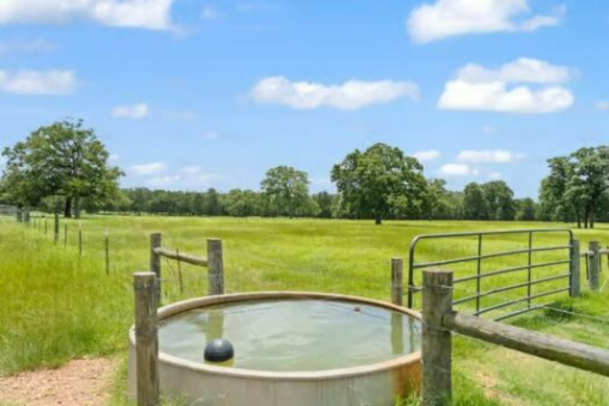 More Photos Of 705 Antioch Rd, Paige Land For Sale