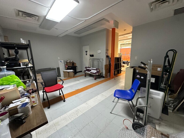 More Photos Of 131 W 135th St, New York Apartments For Lease