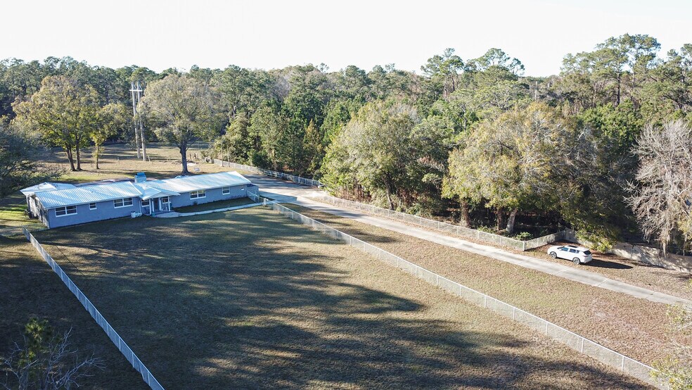 More Photos Of 1528 Blair Rd, Jacksonville Specialty For Sale