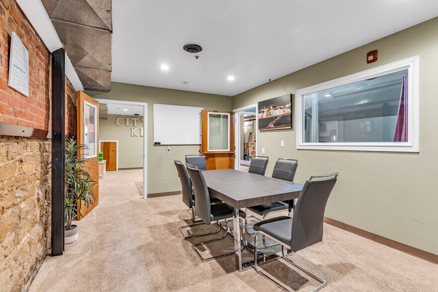 More Photos Of 224 S Union Ave, Pueblo Restaurant For Sale