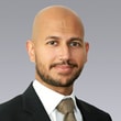 Fahad Shaikh