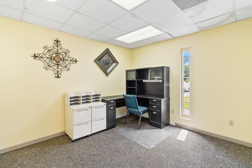 More Photos Of 215 Coates Rd, Linden Religious Facility For Sale