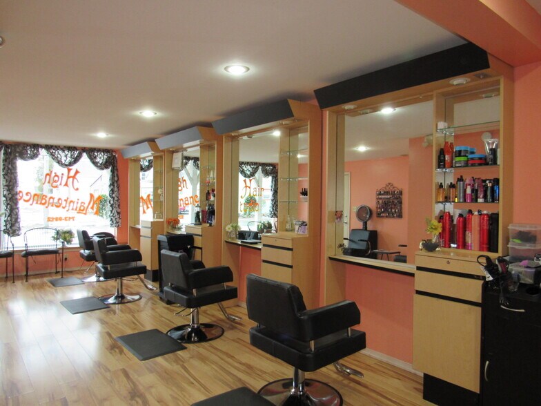 More Photos Of 1028 Ford St, Ogdensburg Storefront Retail Residential For Sale