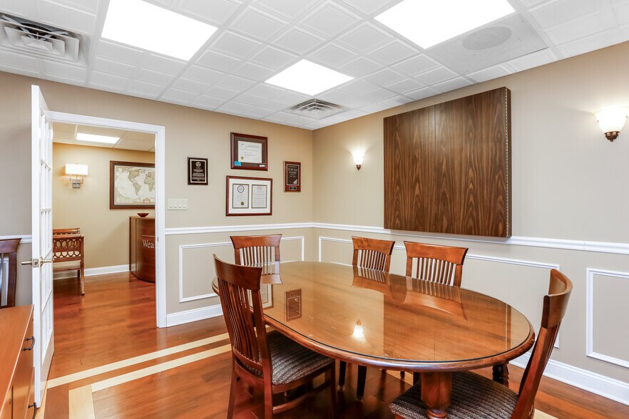 More Photos Of 1540 State Route 138, Wall Medical For Sale