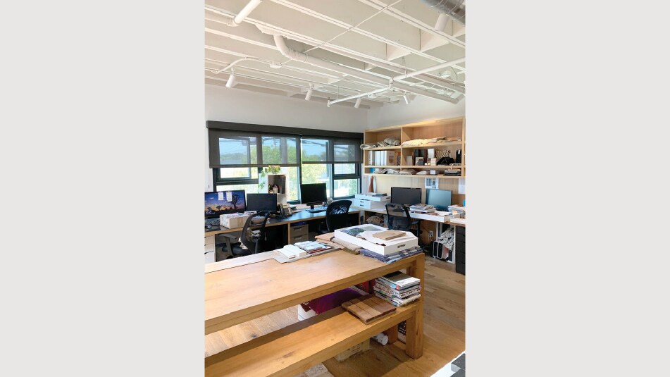 More Photos Of 314-326 Lincoln Blvd, Venice Office For Lease