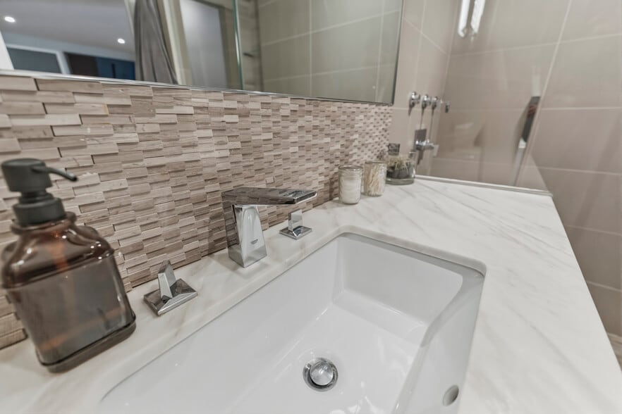 More Photos Of 2459 Lombard St, San Francisco Storefront Retail Residential For Sale