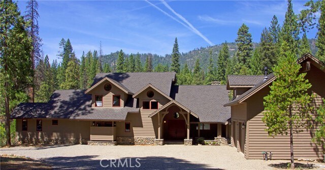 More Photos Of 7899 Forest dr, Wawona Multifamily For Sale