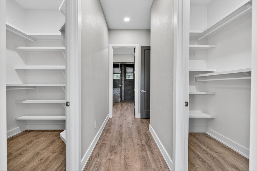 More Photos Of ,  Unknown For Sale