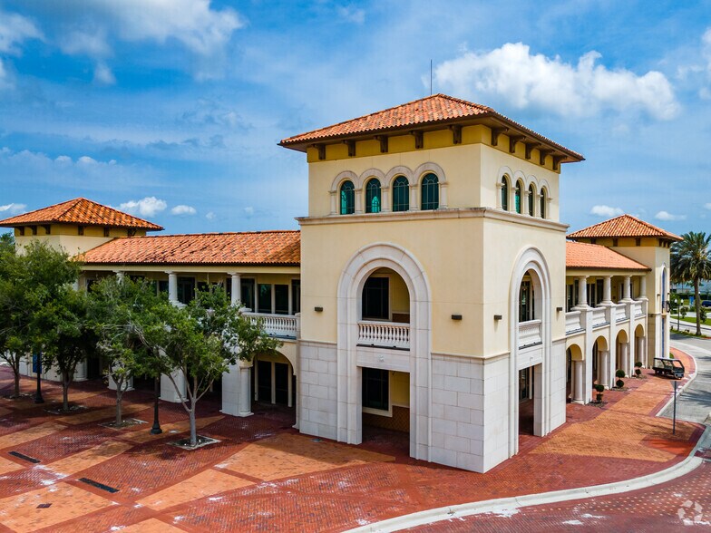 More Photos Of Little Rd, Trinity Unknown For Lease