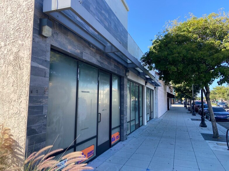 More Photos Of , Long Beach General Retail For Sale