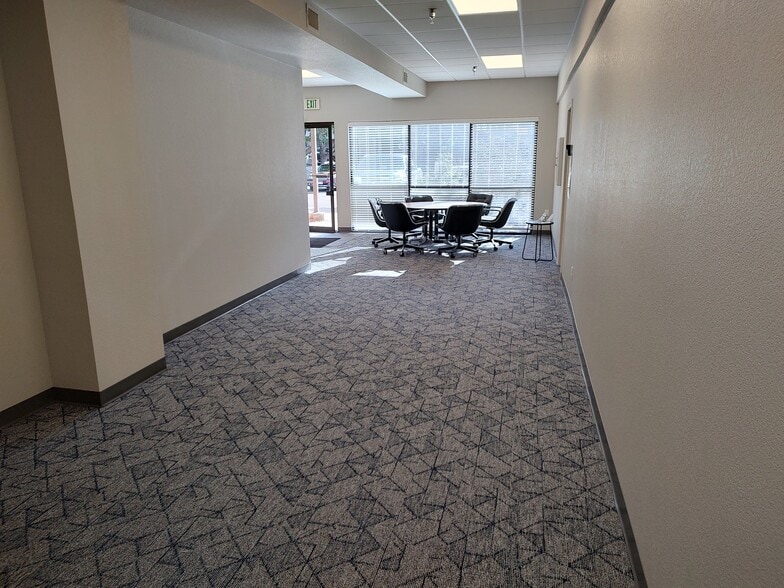 More Photos Of 3780 N Garfield Ave, Loveland Medical For Lease
