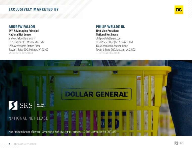 More Photos Of 5212 Sudlersville Rd, Kenton Freestanding For Sale