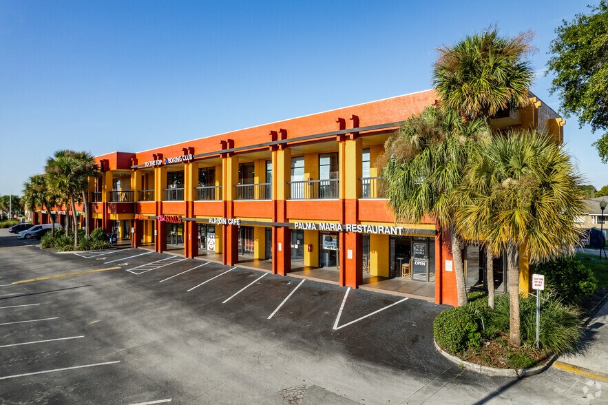 More Photos Of 1015 State Road 436, Casselberry Unknown For Lease