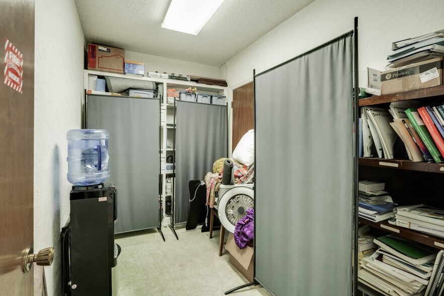 More Photos Of 2410 9th St, Wichita Falls Medical For Sale