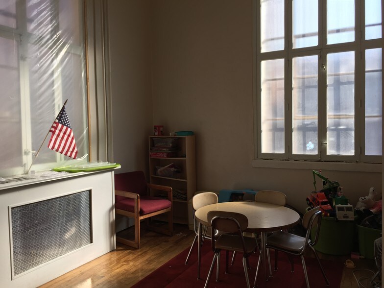More Photos Of 118 N 3rd Ave W, Duluth Hospitality For Sale