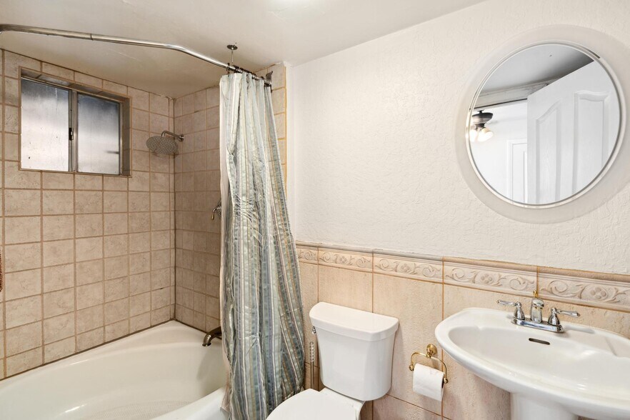 More Photos Of 22228 Crestline Road, Palomar Mountain, California, Palomar Mountain Land For Sale