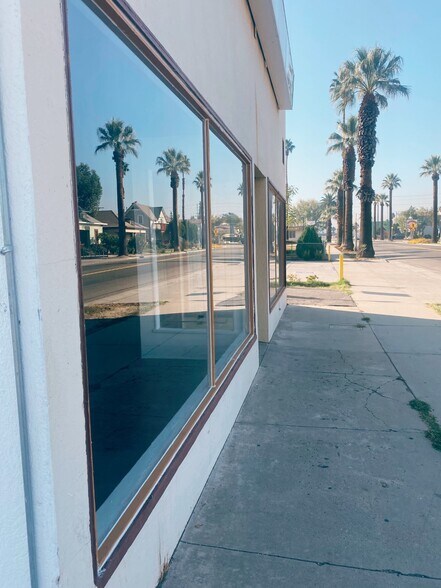 More Photos Of 1032 Orange St, Redlands General Retail For Lease