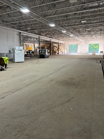 More Photos Of 40 High Bridge Rd, Sandy Hook Warehouse For Lease