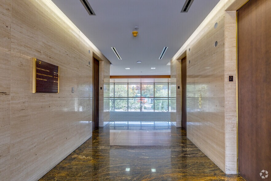 More Photos Of 2431 E 61st St, Tulsa Office For Lease