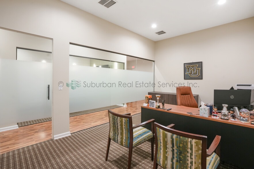 More Photos Of 1002 129th Infantry Dr, Joliet Medical For Sale