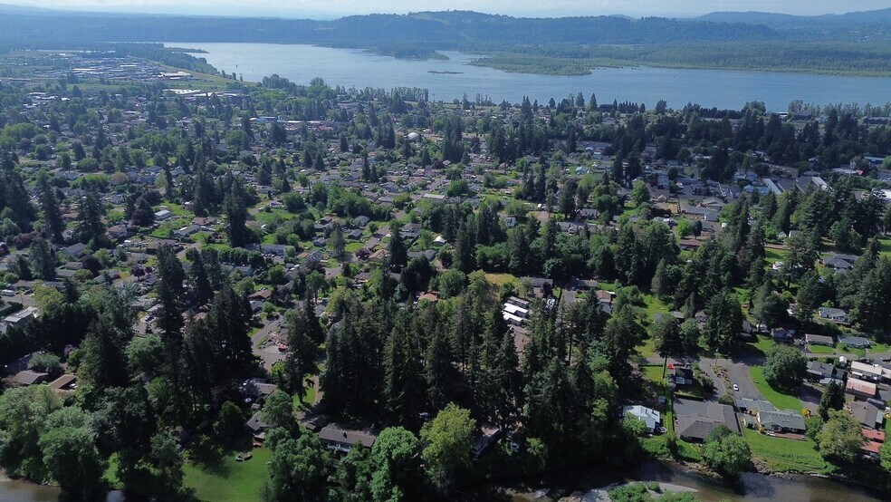 More Photos Of ,  Multifamily For Sale