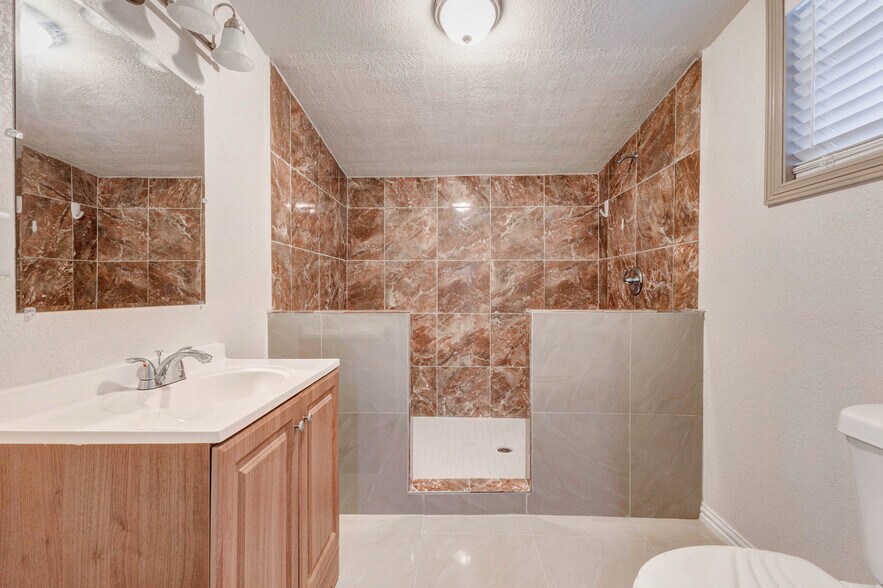 More Photos Of 26527 Hwy 90 Alt, Lissie Land For Sale