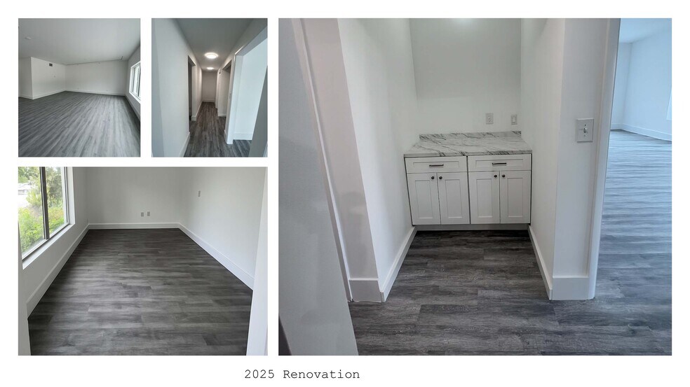 More Photos Of 198 NE 6th Ave, Delray Beach Storefront Retail Office For Lease