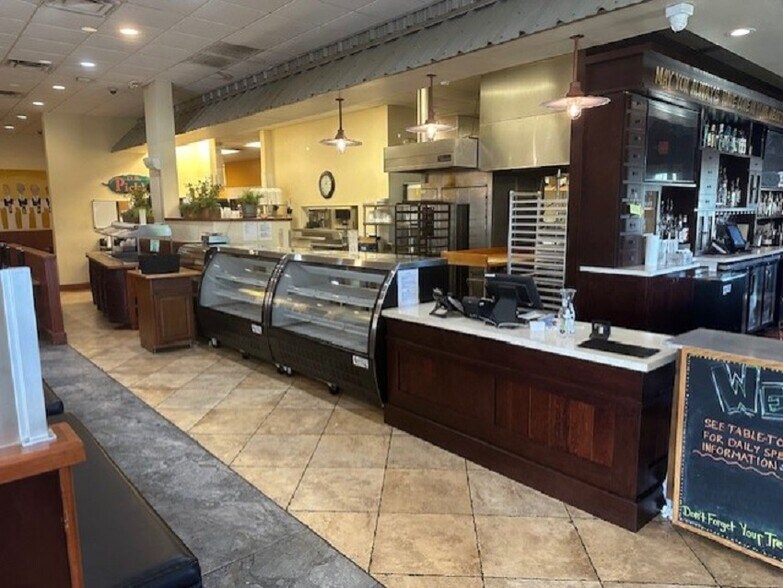 More Photos Of 400 S Nova Rd, Ormond Beach Unknown For Lease