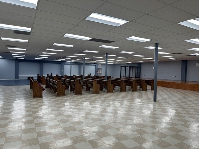 More Photos Of 5904 Riggs Rd, Adelphi Unknown For Lease