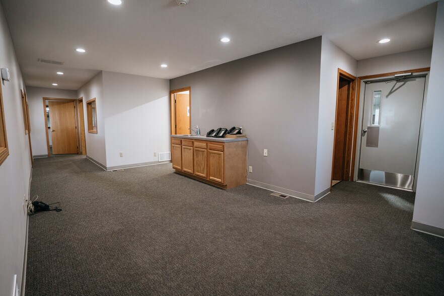 More Photos Of 14494 X Rd, Columbus Warehouse For Sale