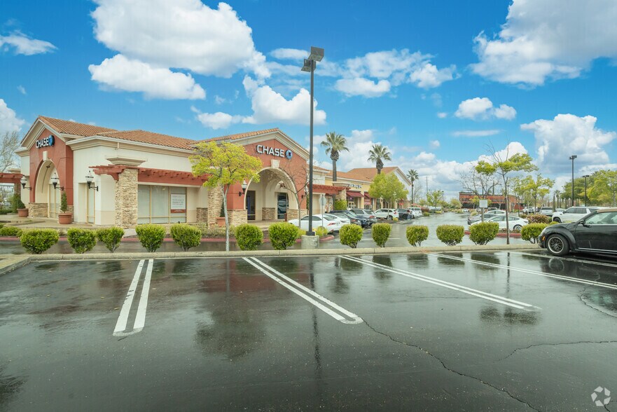 More Photos Of 2750-2790 E Bidwell St, Folsom Unknown For Lease