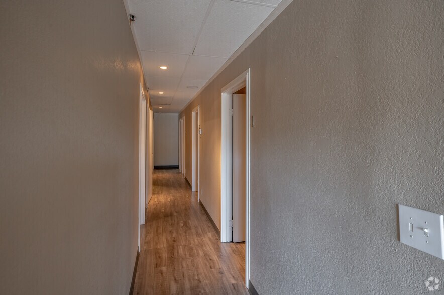 Photo of 1st Floor Ste 124