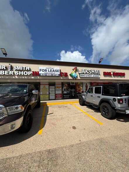 More Photos Of 802 Texas Pky, Stafford Unknown For Sale