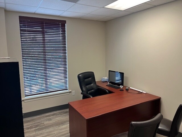 More Photos Of 2435 Plantation Center Dr, Matthews Medical For Lease