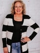 Stacey Carnes-Stricker