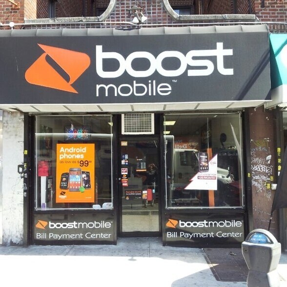 More Photos Of 295-297 Broadway, Brooklyn Apartments For Lease